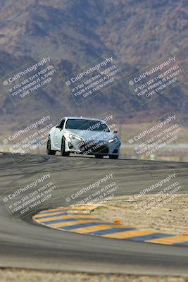 media/Mar-18-2023-Speed Ventures (Sat) [[2b5dd21371]]/2-Orange Group/Session 2 (Turns 9 and 8)/